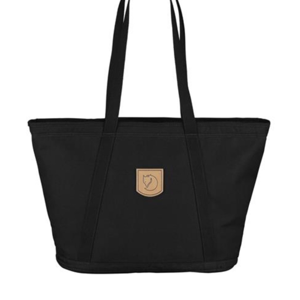Fjallraven Totepack No.4 Wide